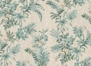 Фото - Обои Zambaiti Regent 2 - 424098>