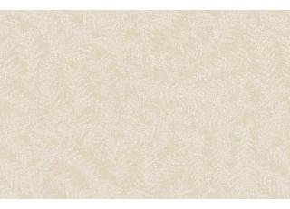 Фото - Обои Tiffany Design Reef - 344609>