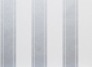 Фото - Обои Equipo DRT Saraceno - 405651>