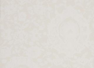 Фото - Обои Jim Thompson Pageant - 469077>