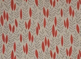 Фото - Ткани MissPrint - 370436>