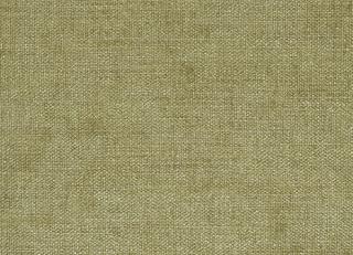 Фото - Ткани Designers Guild Bilbao - 282828>