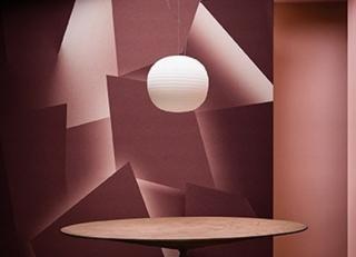 Фото - Обои Wall&Deco 2018 Contemporary Wallpaper - 383537>