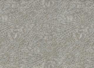 Фото - Ткани Espocada Evolution - 412515>