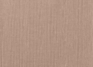 Фото - Обои Vescom Lismore - 510678>