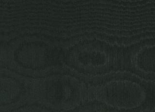 Фото - Ткани Designers Guild Chinaz - 282914>