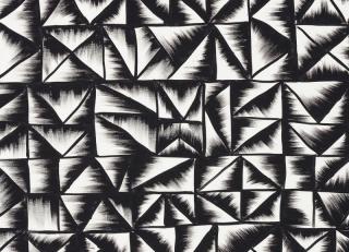 Фото - Ткани Dedar Fresco - 409385>