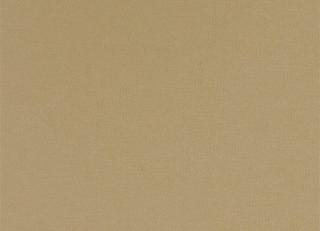 Фото - Ткани Harlequin Montpellier Plains - 483885>