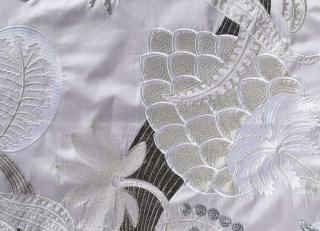 Фото - Ткани Nobilis Place Vendome - 417344>