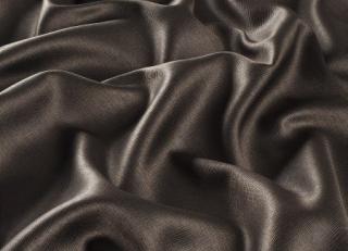 Фото - Ткани JAB Anstoetz Places - 401204>