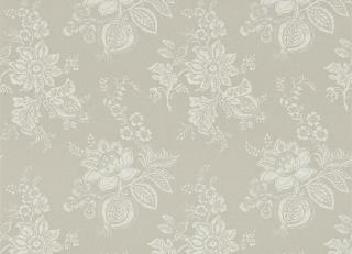 Фото - Обои Sanderson Fabienne Wallpapers - 207241>