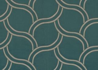 Фото - Ткани Casamance Nelson - 507173>