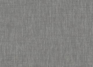 Фото - Ткани Sunbrella XL Velum - 449746>