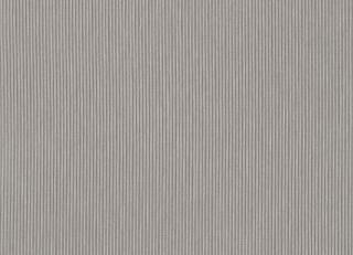 Фото - Ткани Villa Nova Vasari - 490093>