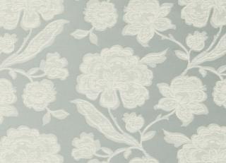 Фото - Ткани Clarke&Clarke Ribble Valley - 404470>