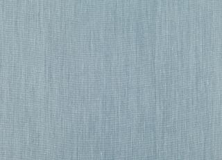 Фото - Ткани Mark Alexander Plainly II - 289090>