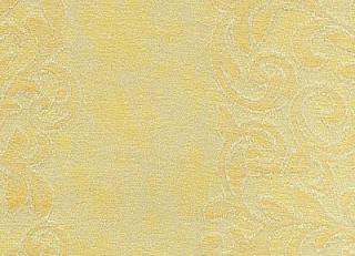 Фото - Обои Arlin Zenzero - 342184>