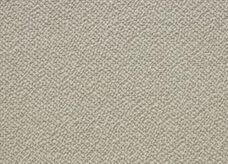 Фото - Ткани Lelievre Himalaya - 470032>