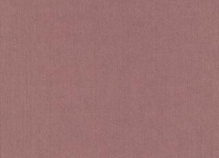 Фото - Обои Ferus Ipanema - 397922>