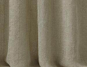 Фото - Ткани Pepe Penalver Patagonia - 518396>