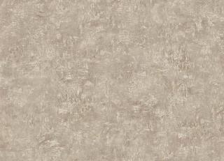 Фото - Обои Yasham Mirage - 535519>