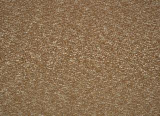 Фото - Ткани Kirkby design Spiral - 541413>