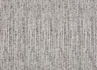 Фото - Ткани Zinc Chiaroscuro - 542522>