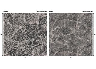 Фото - Ткани Inkiostro Bianco - 547611>