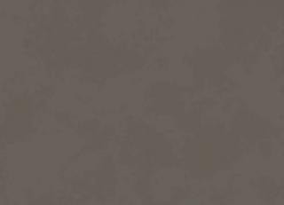 Фото - Бельгийские обои под штукатурку - 550373>