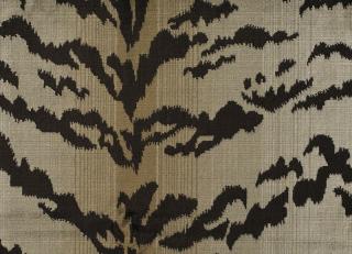 Фото - Ткани Nobilis Velours Iconic N°2 - 555551>