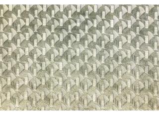 Фото - Ткани Casal De sable et de feu - 556107>