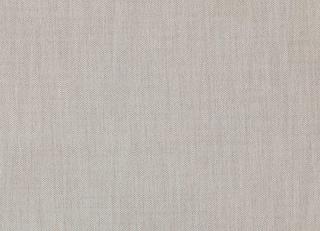 Фото - Ткани Manuel Canovas Emma - 565104>