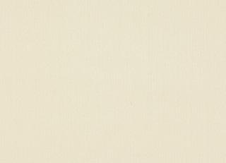 Фото - Ткани Manuel Canovas Saverne - 567645>