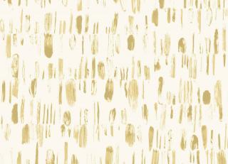 Фото - Обои Wallquest Daylight - 609458>