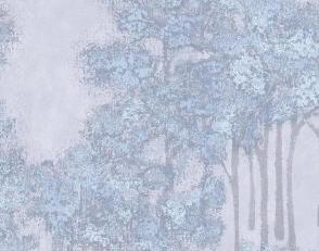 Фото - Обои Bernardo Bartalucci Carlotta - 613069>