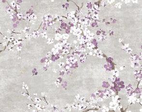 Фото - Обои Andrea Rossi Nisida - 615591>