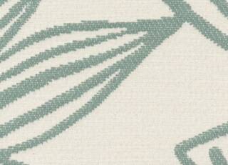 Фото - Ткани Elitis Faro - 624359>