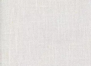 Фото - Ткани Casamance Vent d'Ouest - 629118>