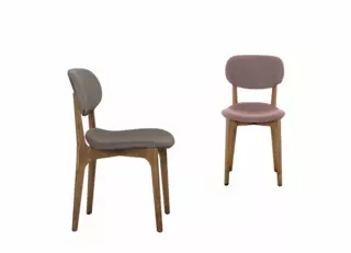 Фото - Sedute - 630779>