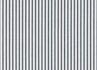 Фото - Ткани Ralph Lauren Ticking library - 281188>