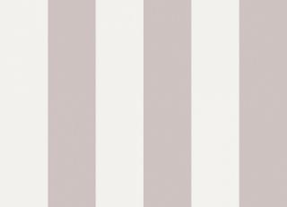 Фото - Обои Sandudd Rolleri 9 - 422486>