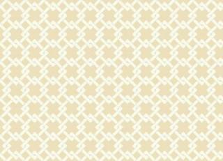 Фото - Обои Ashford House Ashford Toiles - 316653>