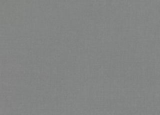 Фото - Ткани Romo Miro Washable Linen - 418197>