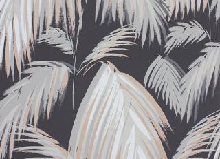 Фото - Обои Matthew Williamson - 232393>