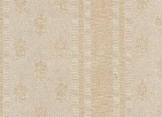 Фото - Обои Sangiorgio Royal - 349164>