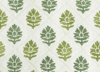 Фото - Ткани Nina Campbell Les Reves Fabrics - 353135>