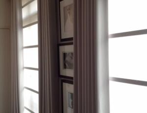 Фото - Ткани Bisson Bruneel - 436000>