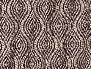 Фото - Ткани Mulberry Home Heirloom Fabrics - 321823>