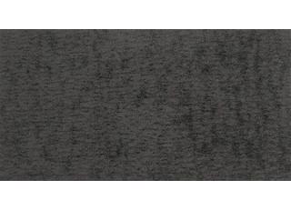 Фото - Ткани Decortex Cognac - 370622>