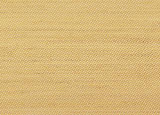 Фото - Ткани Astrid Nora - 497020>